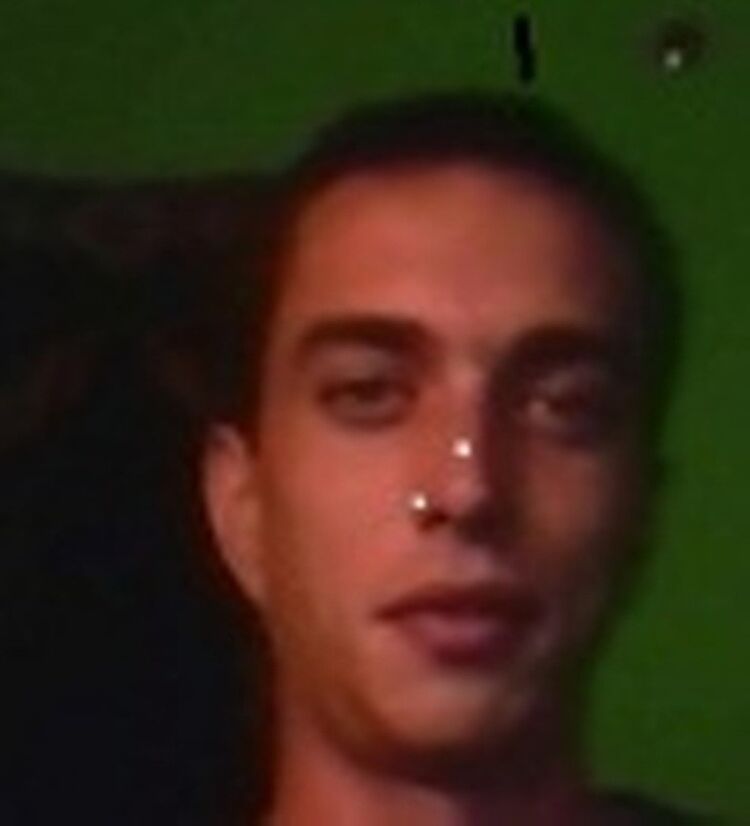  ,   , 40 ,   