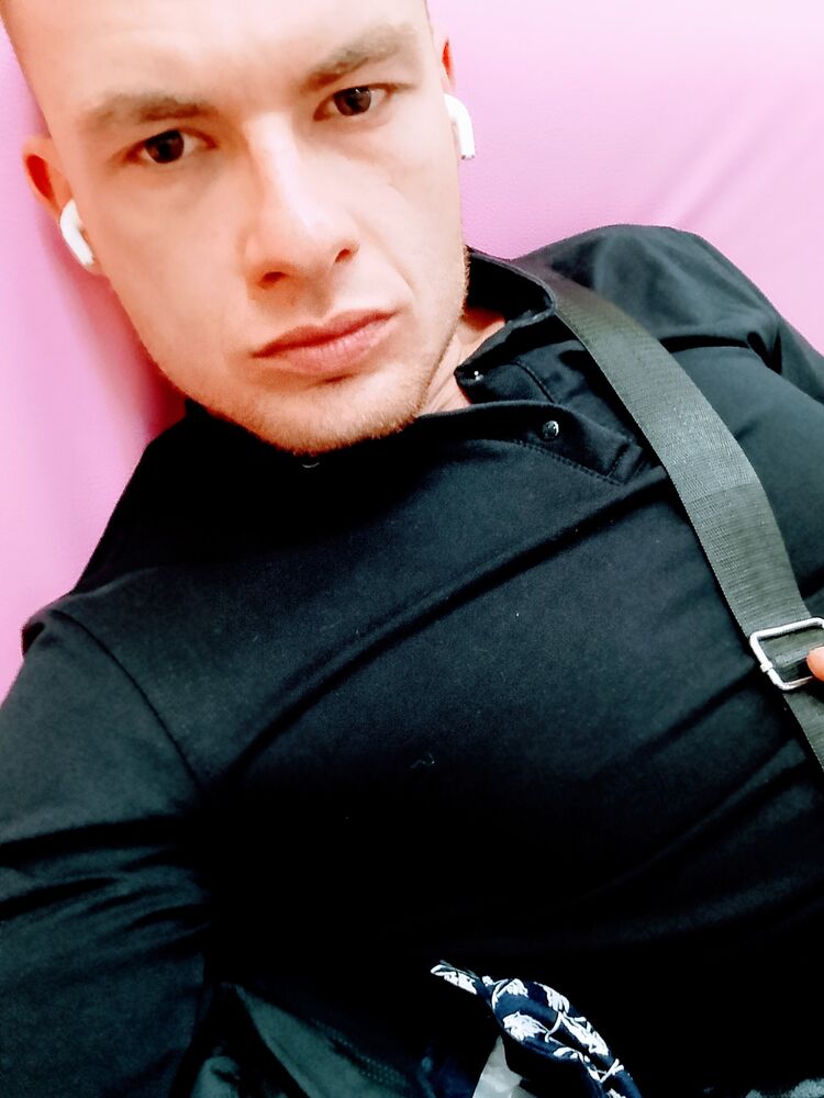  45290807  , 27 ,    