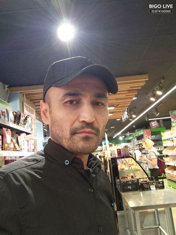 ���������� ������, ���� ������� ������, 35 ���, ������������ ��� c�������� ���������