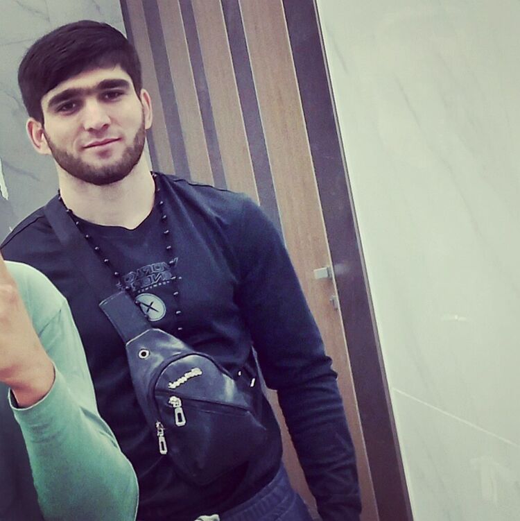  ,   Islam, 27 ,   ,   