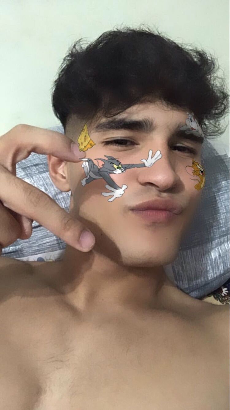 34513467  , 24 ,    