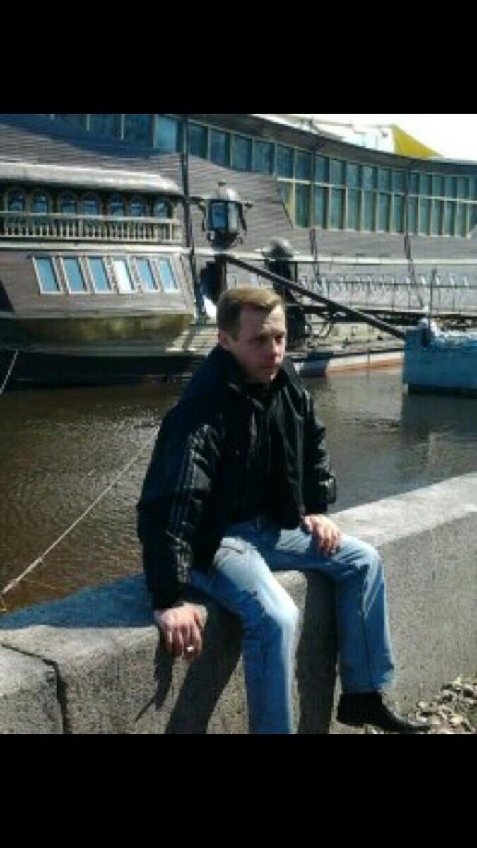 ���������� ������-��-����, ���� ������� ����, 42 ����, ������������ ��� ������, ����� � ���������, c�������� ���������