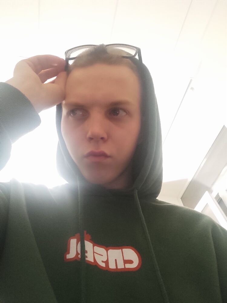 ���������� ������-��-����, ���� ����� ����, 25 ���, ������������ ��� ������, ����� � ���������