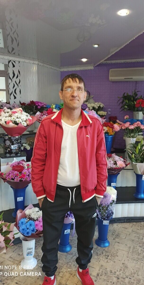 ���������� ���������, ���� ������� ������, 46 ���, ������������ ��� ������, ����� � ���������, c�������� ���������