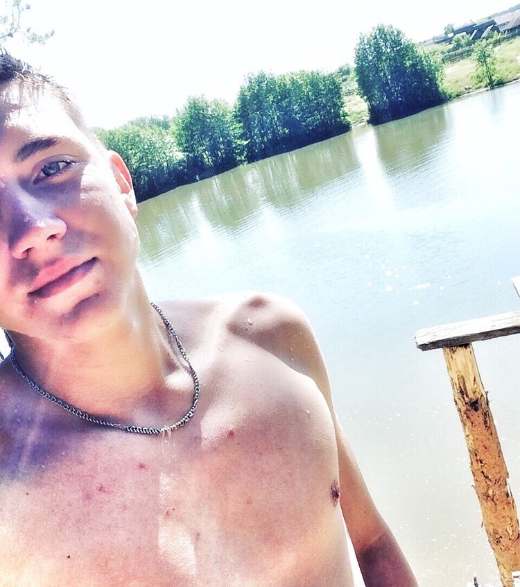 ���� 25561887 ������� ����, 26 ���, ���� ���������� � �����-����������