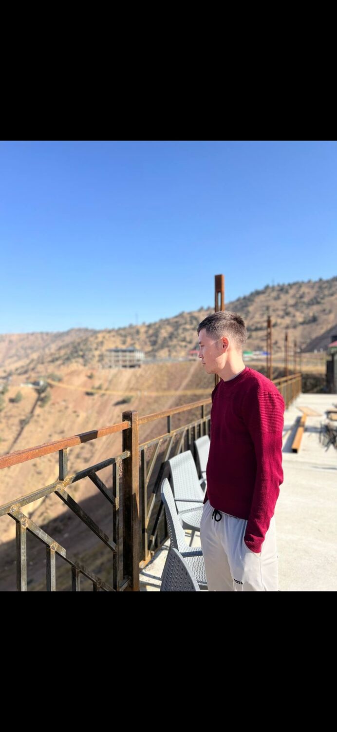 ���� 54845767 ������� ��������, 28 ���, ���� ���������� � ��������