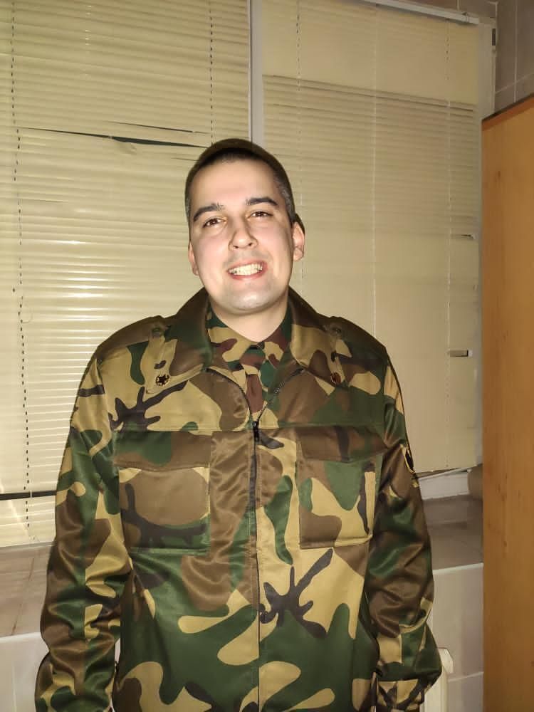  28847157  Artem, 29 ,    