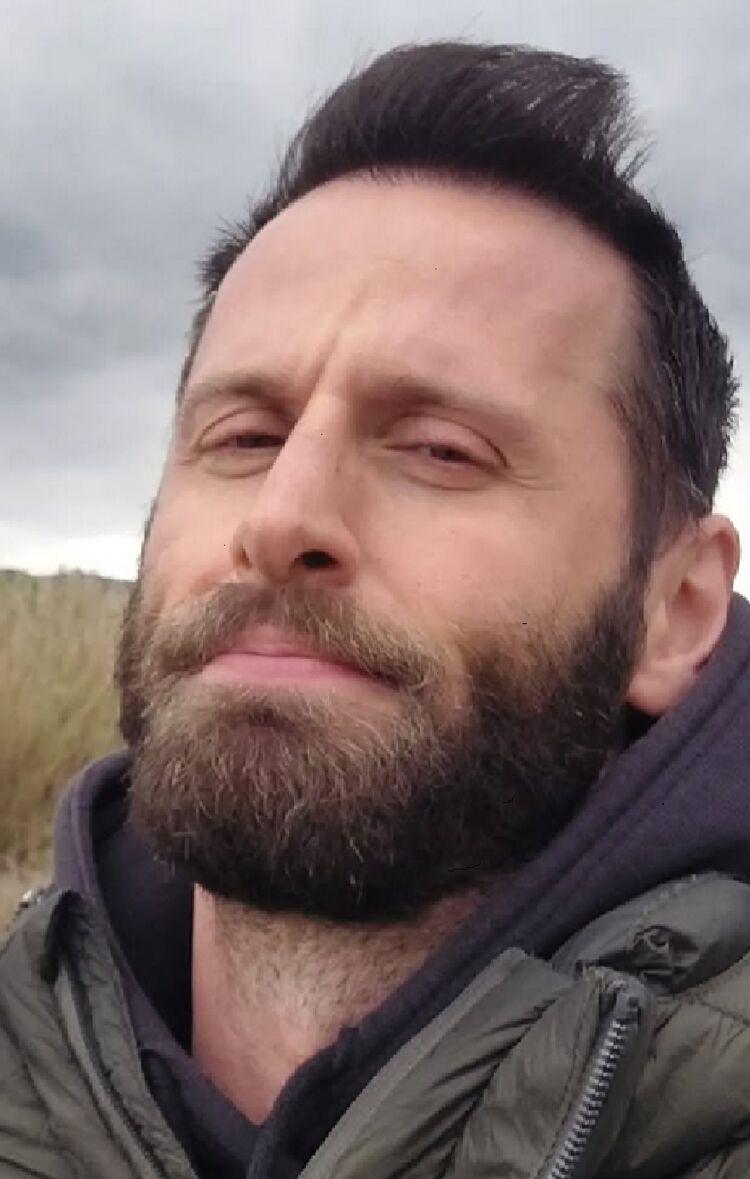  ,   , 38 ,   ,   