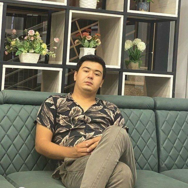 ���� 53864237 ����� ��������, 23 ����, ���� ���������� � ��������