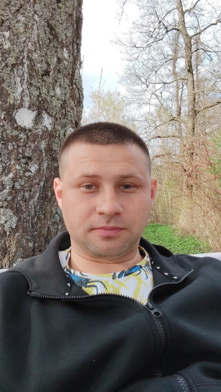  ,   , 31 ,     , c 