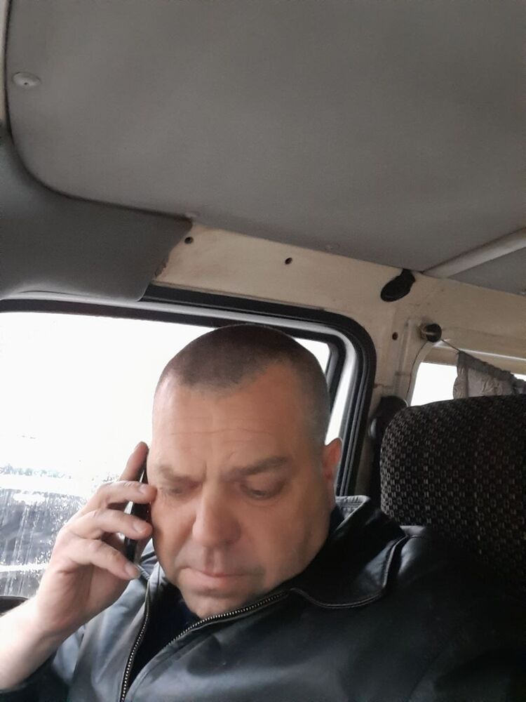 ���� 55491377 ������� ������, 51 ���, ���� ���������� � ����