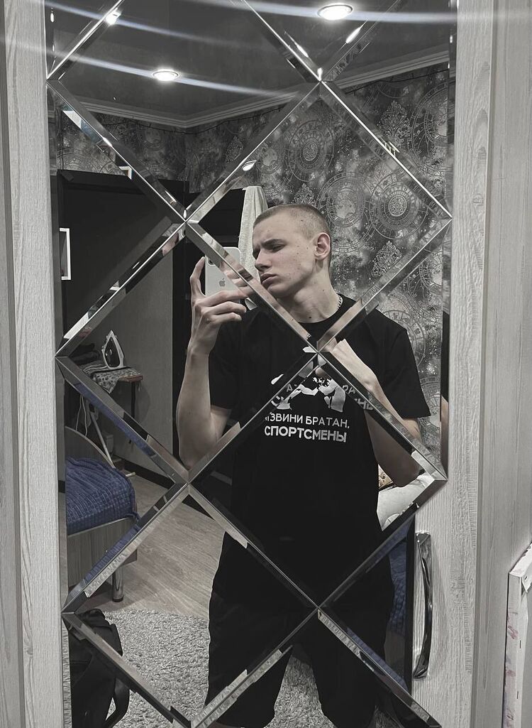 ���� 48796817 ����� �����, 20 ���, ���� ���������� � ������