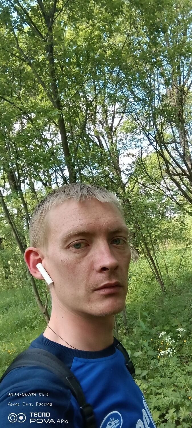  35360817  , 35 ,    