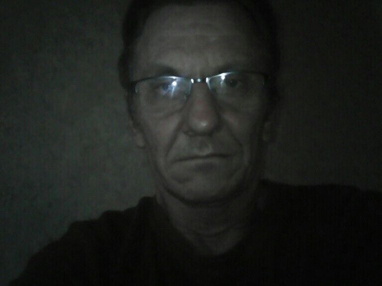 ,   , 56 ,   ,   , c 