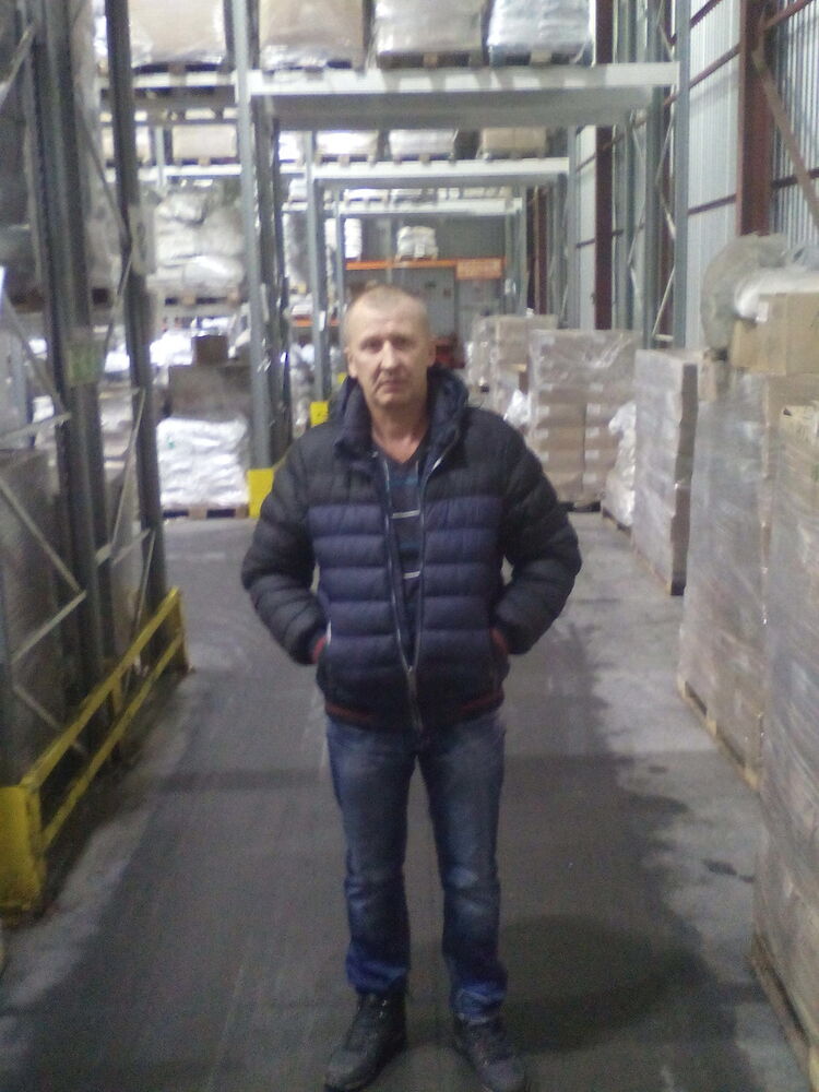 ���� 11129507 ������� �����, 49 ���, ���� ���������� � ������