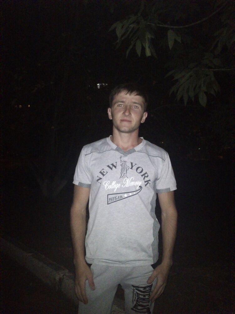  --,   89888978504, 33 ,   