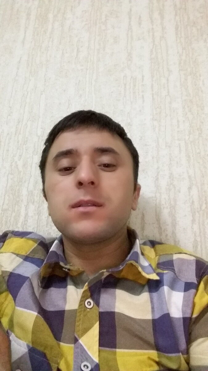 ���� 8555157 ������� ����, 39 ���, ���� ���������� � ��������