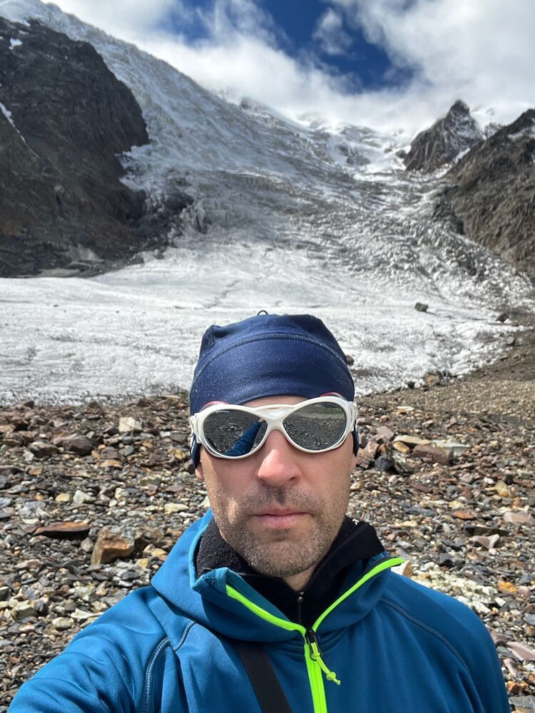 ���������� ���������, ���� ������� ������, 45 ���, ������������ ��� ������, ����� � ���������, ���������