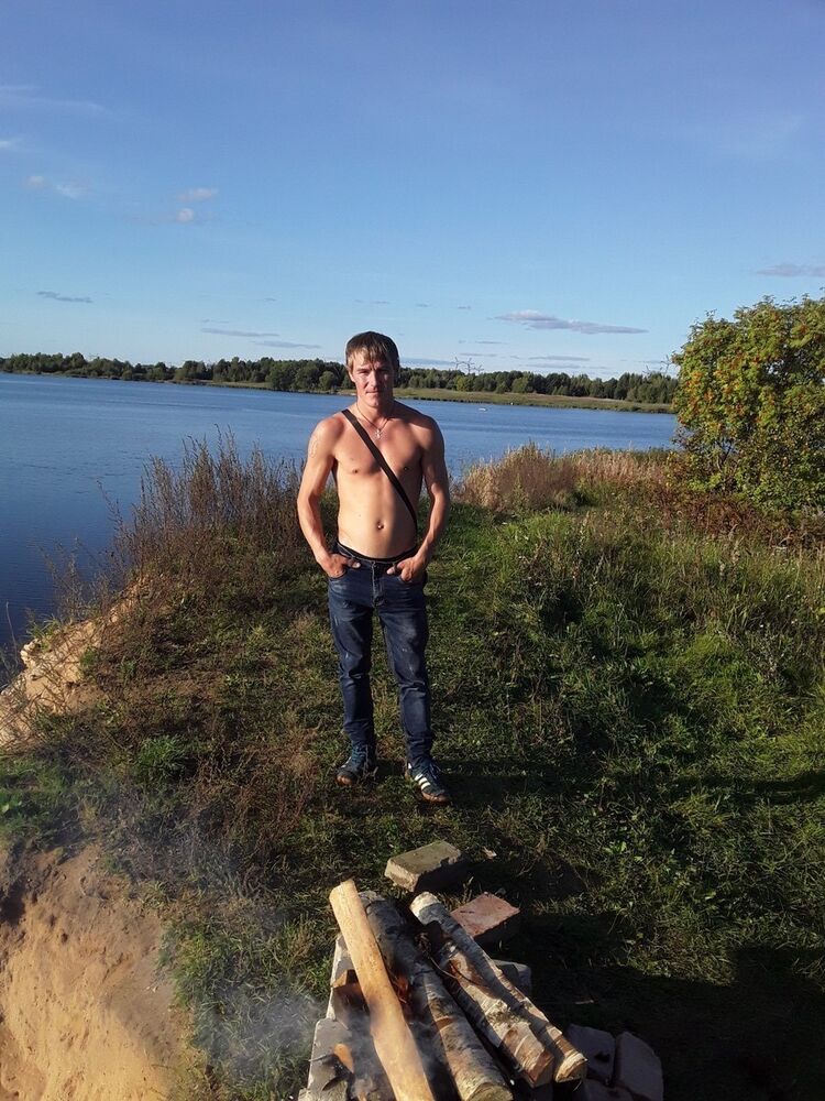 ���������� �������, ���� ������� �������, 31 ���, ������������ ��� ������, ����� � ���������, c�������� ���������