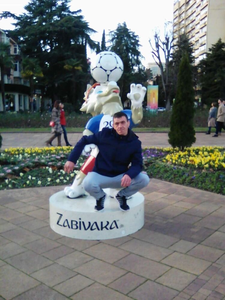 ���� 26627347 ������� �������, 45 ���, ���� ���������� � ������