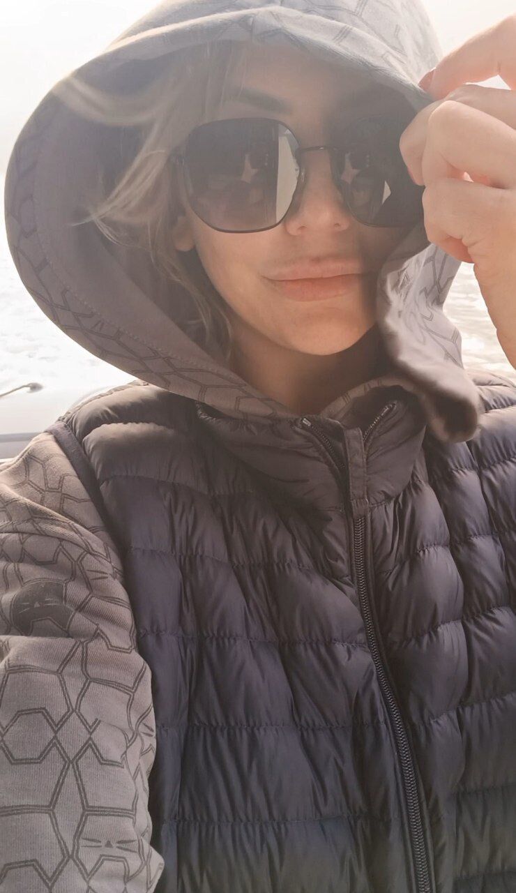 ���� 56099047 ������� �����, 30 ���, ���� ���������� � �������