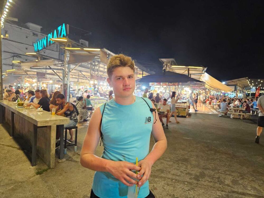 ���� 34429717 ����� ����, 21 ���, ���� ���������� � ������