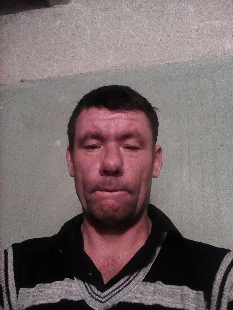 ���������� �����, ���� ������� Aleksandr, 46 ���, ������������ ��� ������, ����� � ���������, c�������� ���������, ���������