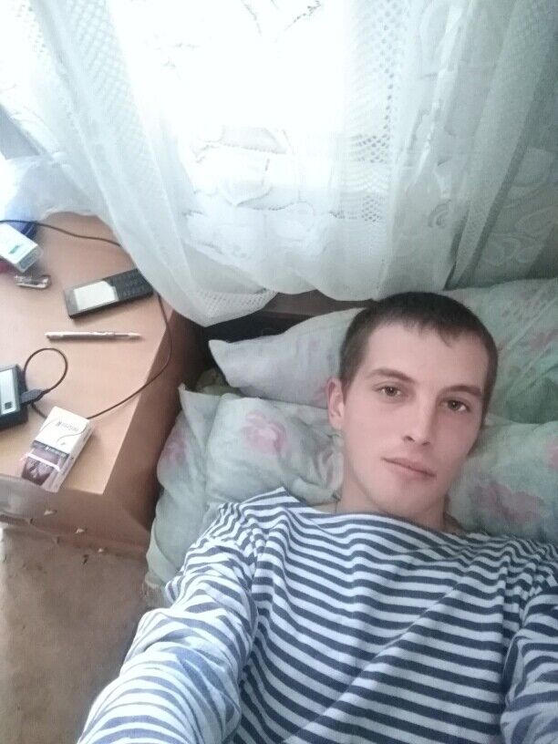 ���������� ������, ���� ������� �����a, 33 ����, ������������ ��� ������, ����� � ���������, c�������� ���������