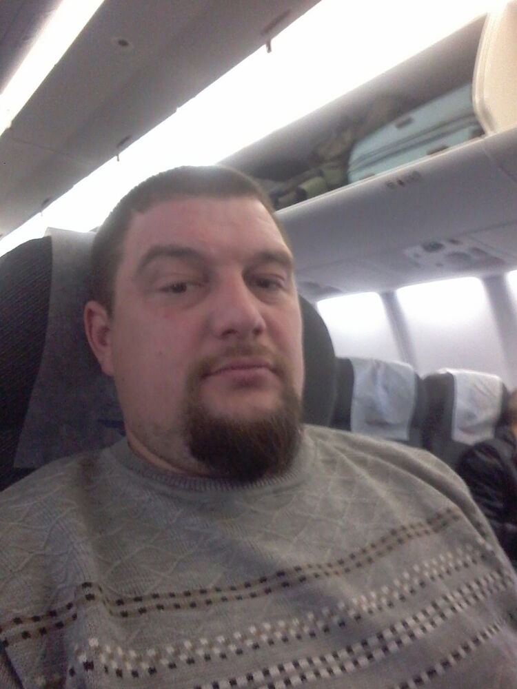 ���� 10866137 ������� �������, 40 ���, ���� ���������� � ���������