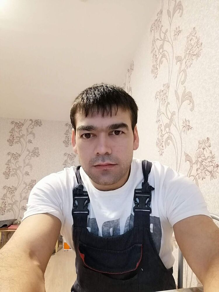  53330847  , 37 ,    -