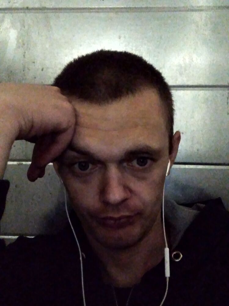  28866287  , 32 ,    