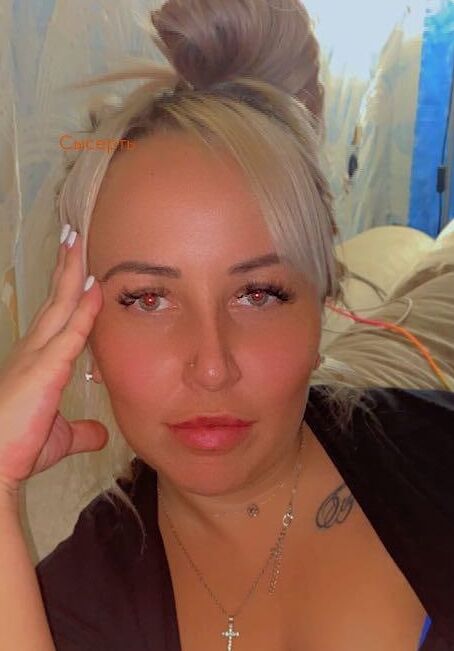 ���� 25698627 ������� ��������, 31 ���, ���� ���������� � �������������