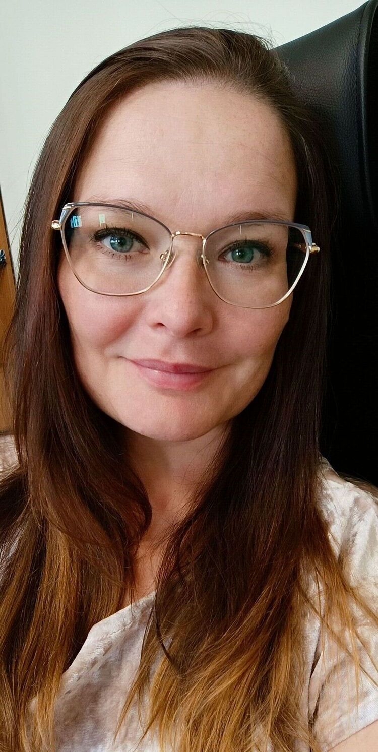  54692117  Yulia, 41 ,    -