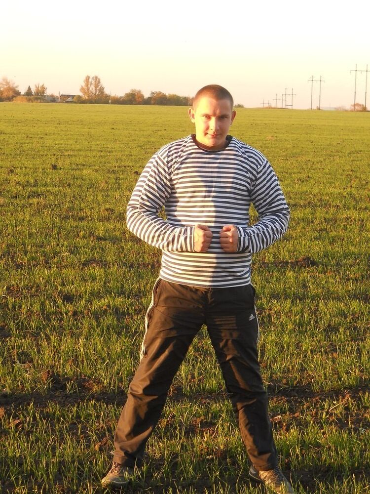  9709117  Dmitriy, 29 ,    