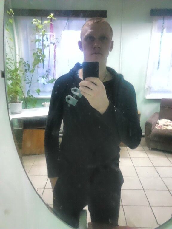 8798937  , 38 ,    