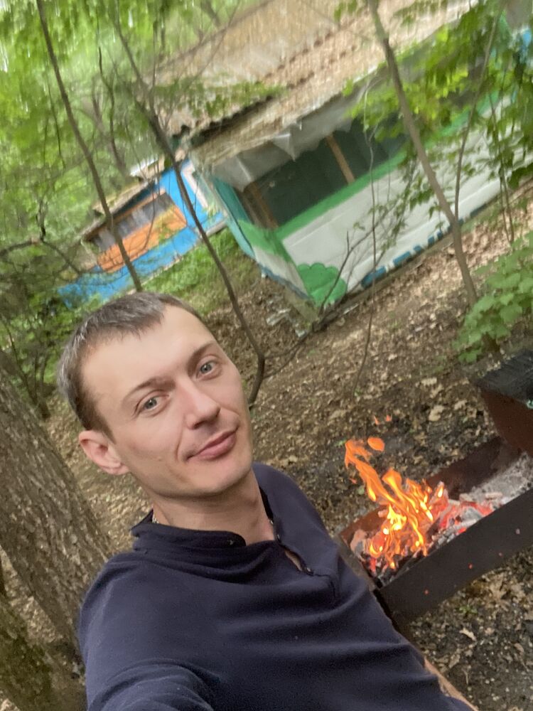 ���� 25911737 ������� �������, 41 ���, ���� ���������� � ������