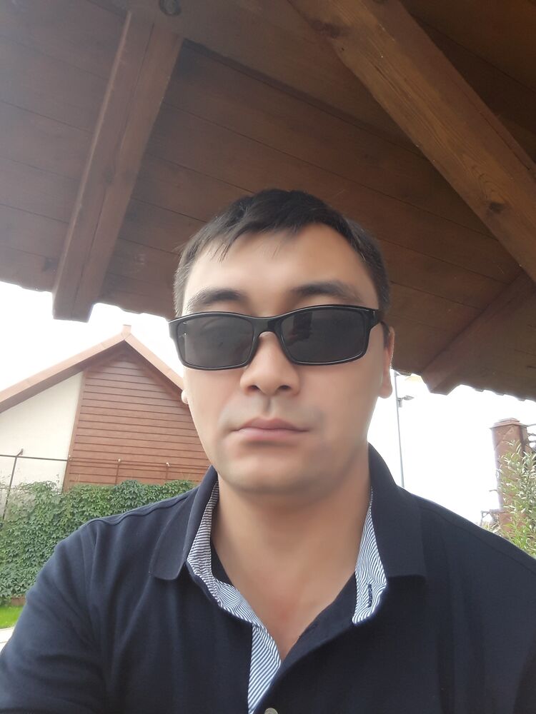 ���� 25173507 ������� �����, 42 ����, ���� ���������� � ������