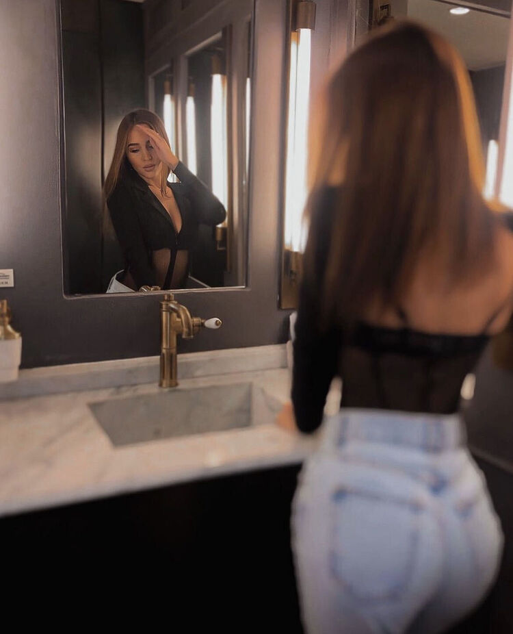 ���������� ������, ���� ������� Liana, 27 ���, ������������ ��� ������, ����� � ���������