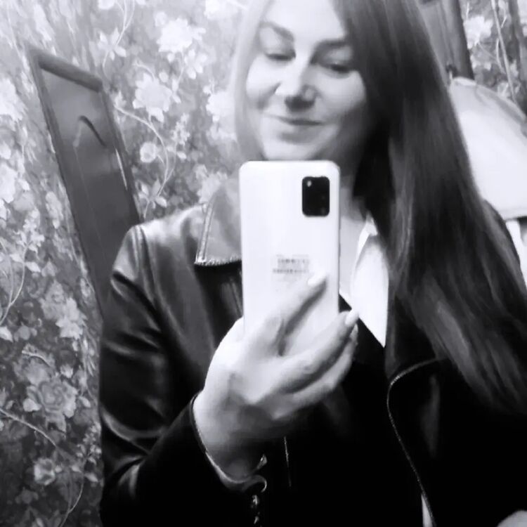 ���������� �����, ���� ������� ��������, 45 ���, ������������ ��� ����� � ���������, c�������� ���������