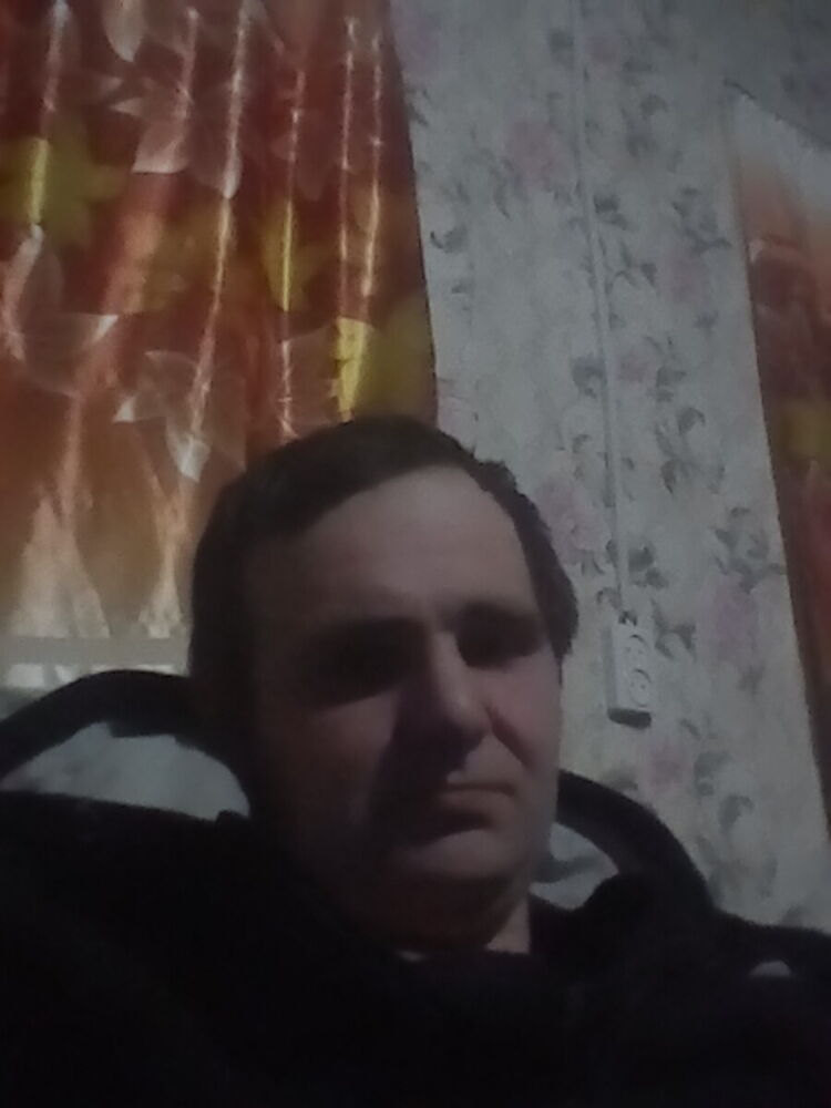 ���� 22353167 ������� Aleksei, 40 ���, ���� ���������� � ���������