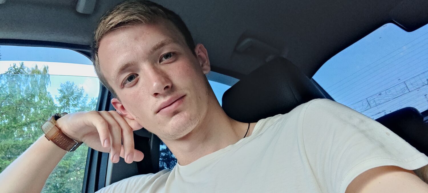 ���������� �����-���������, ���� ������� Panda, 27 ���, ������������ ��� ������, ���������