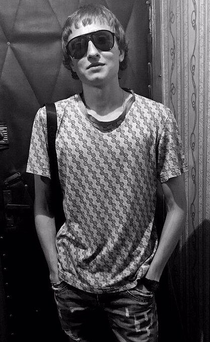 ���� 31600707 ������� ��� �� ���, 31 ���, ���� ���������� � �������