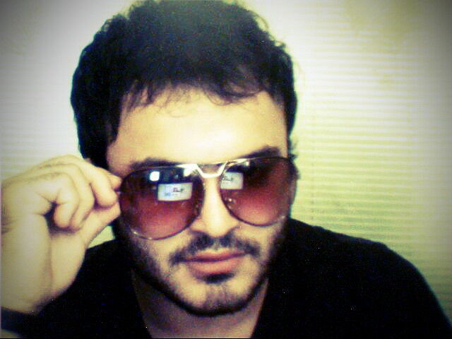  5953317  Alik, 32 ,    