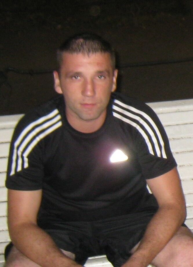  5203647  , 47 ,    -