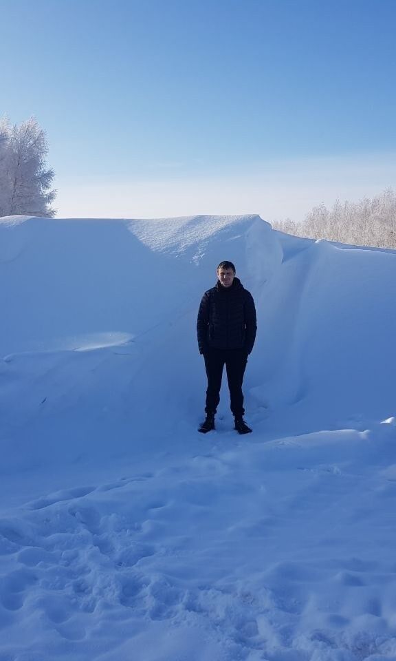 ���� 11431957 ������� �������, 36 ���, ���� ���������� � ������