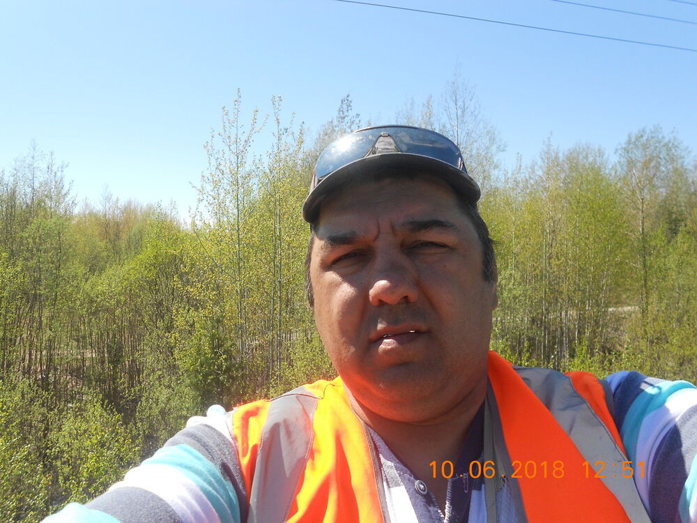  ,   GOLD LION, 51 ,   ,   , c 