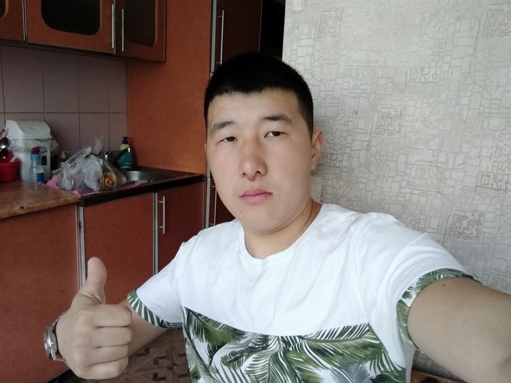  18055757  Rashid, 29 ,    