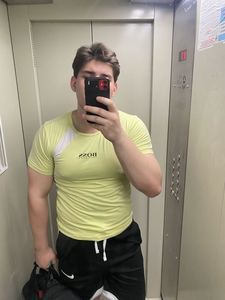 ���������� ���������, ���� ����� �������, 23 ����, ������������ ��� ������, ����� � ���������