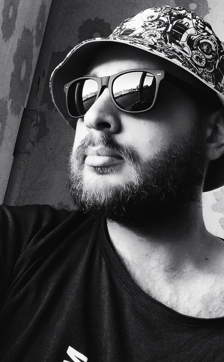  27711387  Andrey, 33 ,    