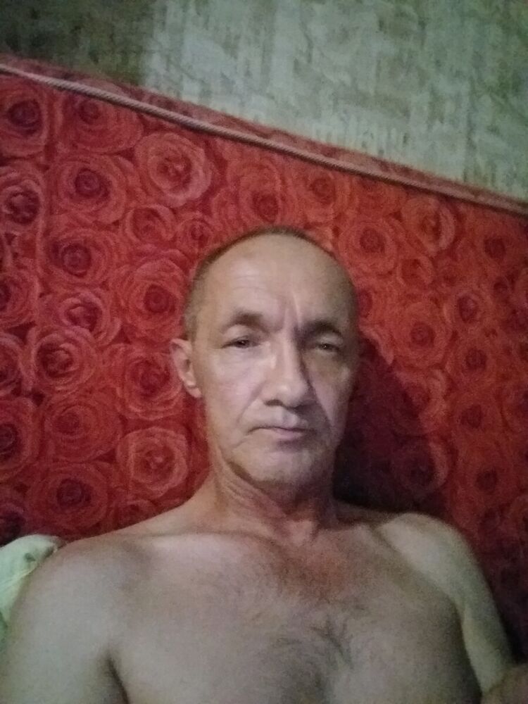  20318387  , 55 ,    